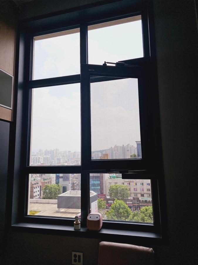Apartment Luxury Near Olympic Park, Asan Medical Center, Lotte World Tower, Free Korean Ramen *